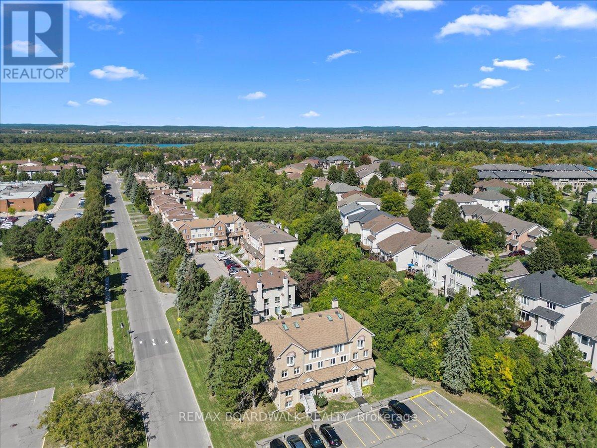 A - 6643 Bilberry Drive