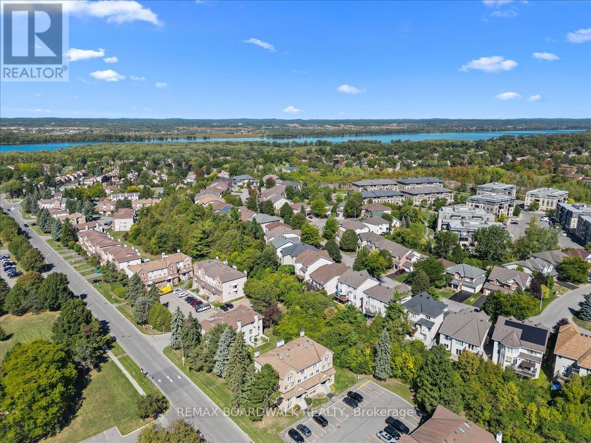 A - 6643 Bilberry Drive