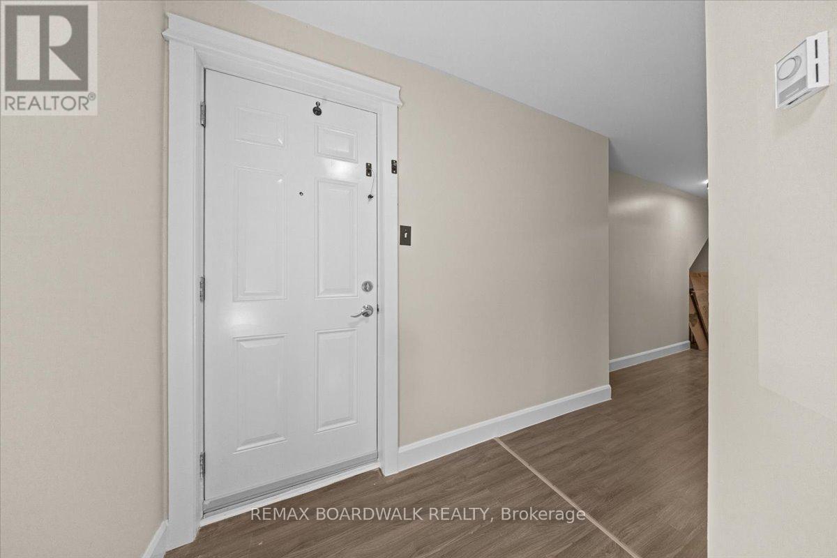 A - 6643 Bilberry Drive