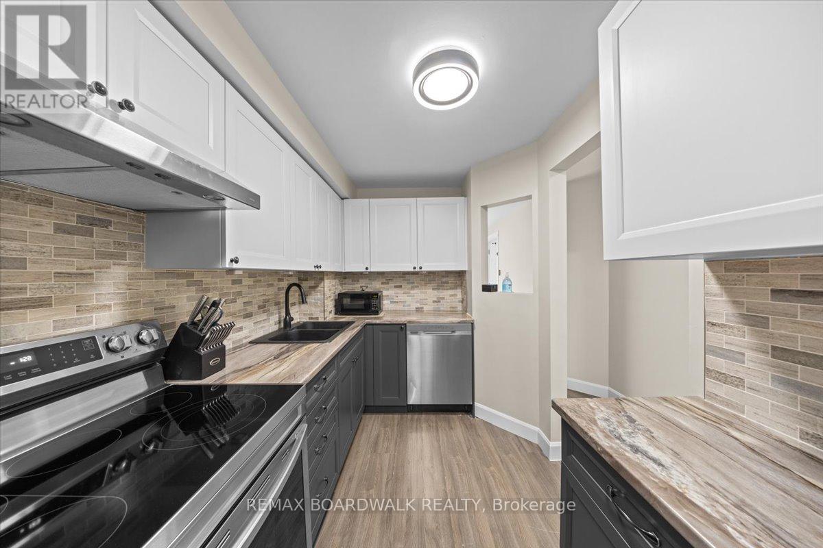 A - 6643 Bilberry Drive