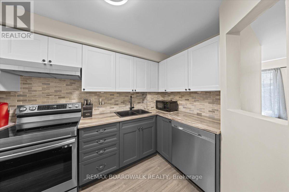 A - 6643 Bilberry Drive