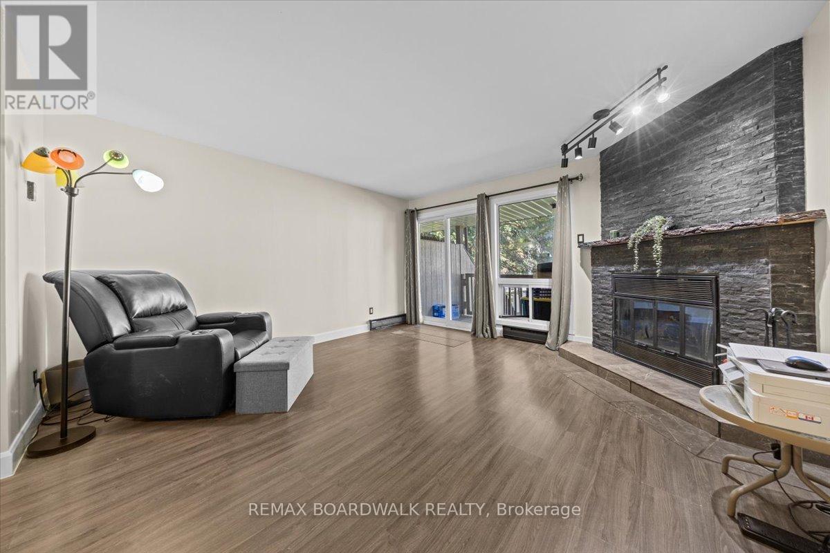 A - 6643 Bilberry Drive