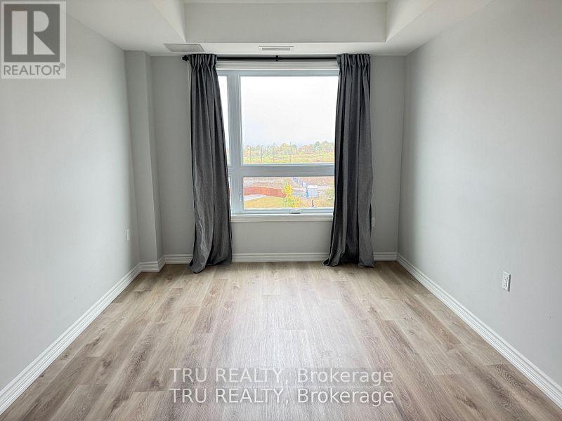 417 - 1350 Hemlock Road