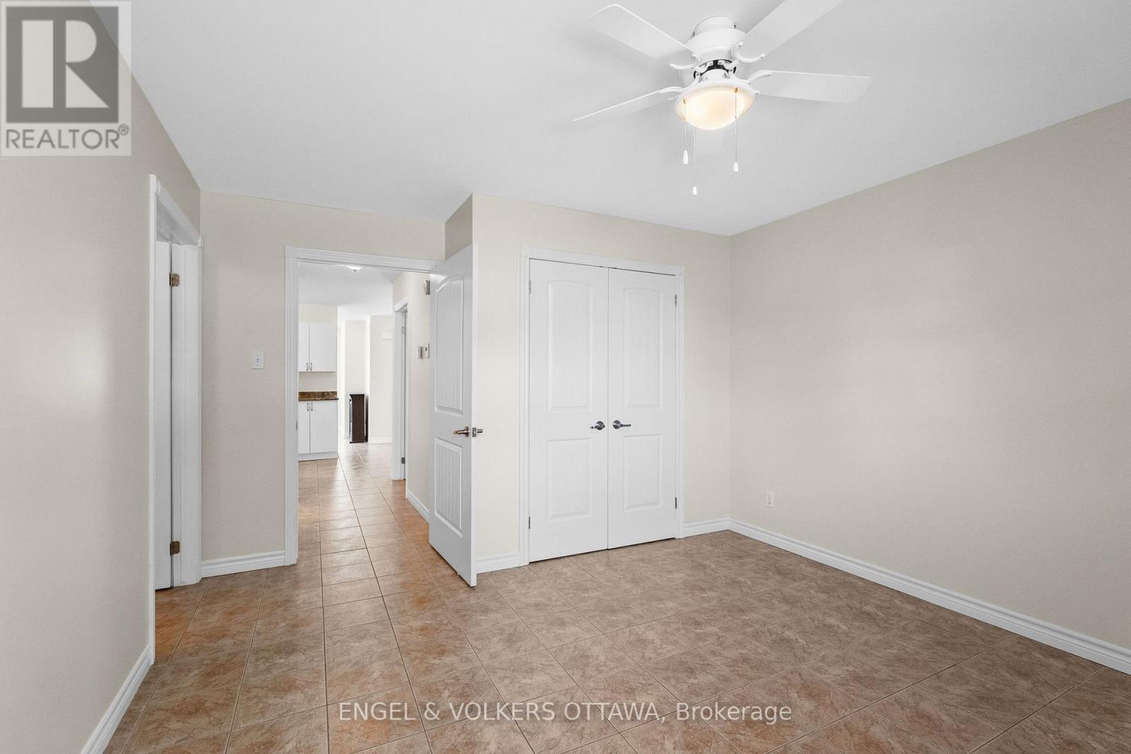 D - 50 Fifth Street E