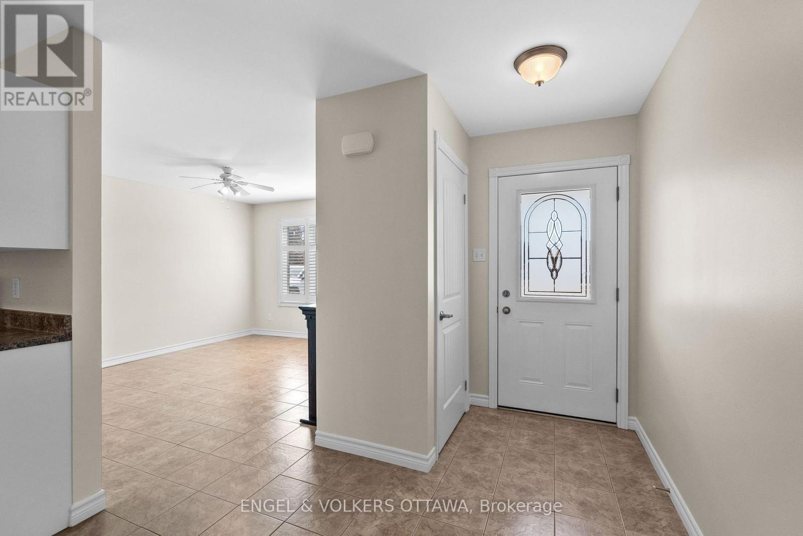 D - 50 Fifth Street E