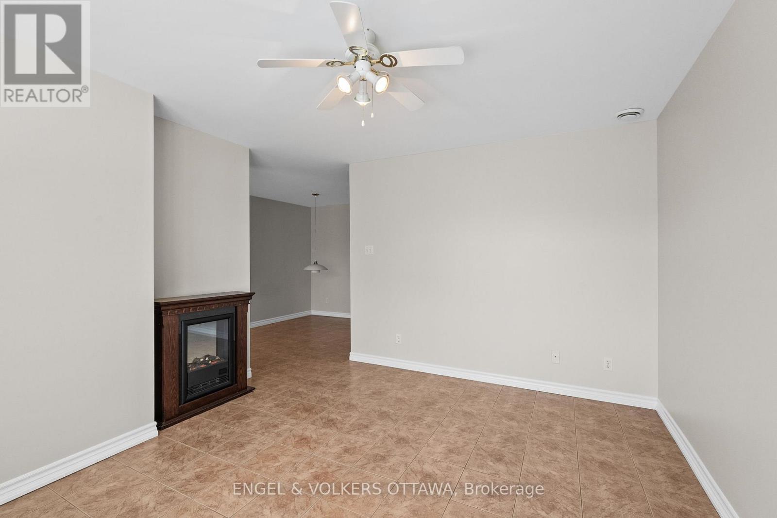 D - 50 Fifth Street E