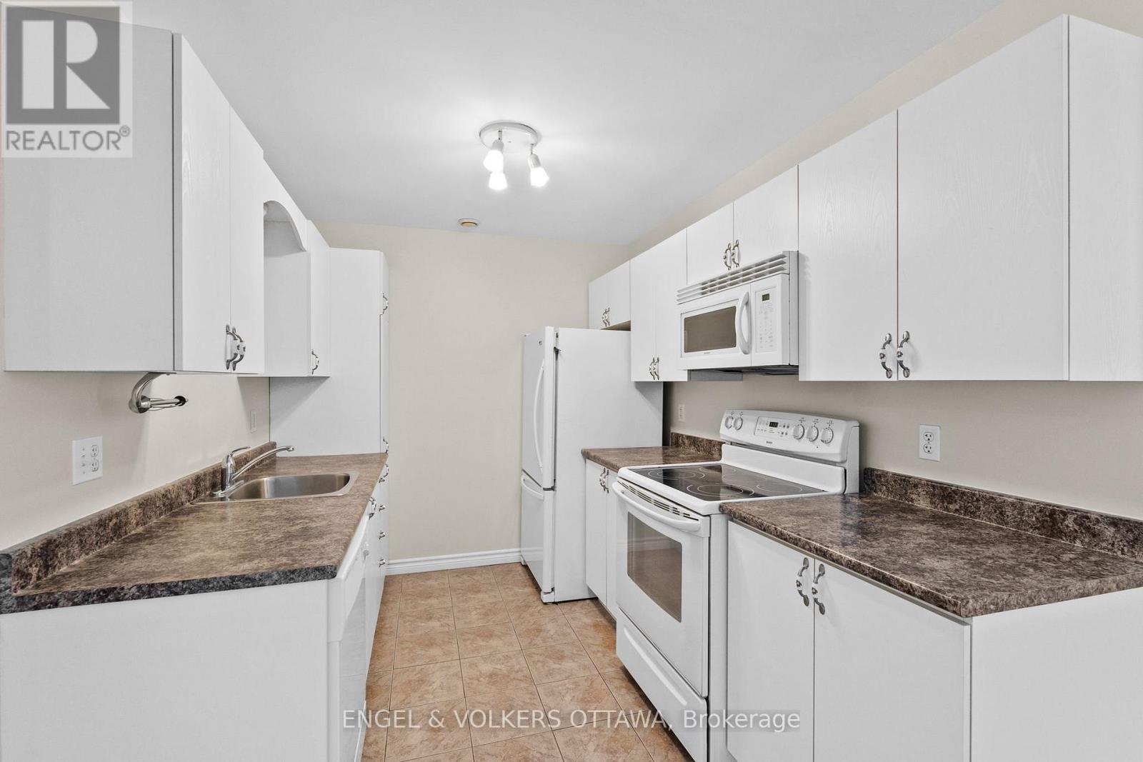 D - 50 Fifth Street E