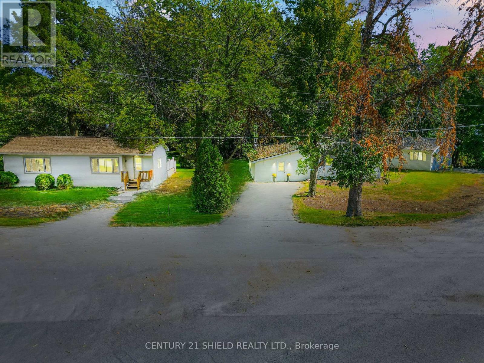 6261 - 911 - 6259 67th Avenue