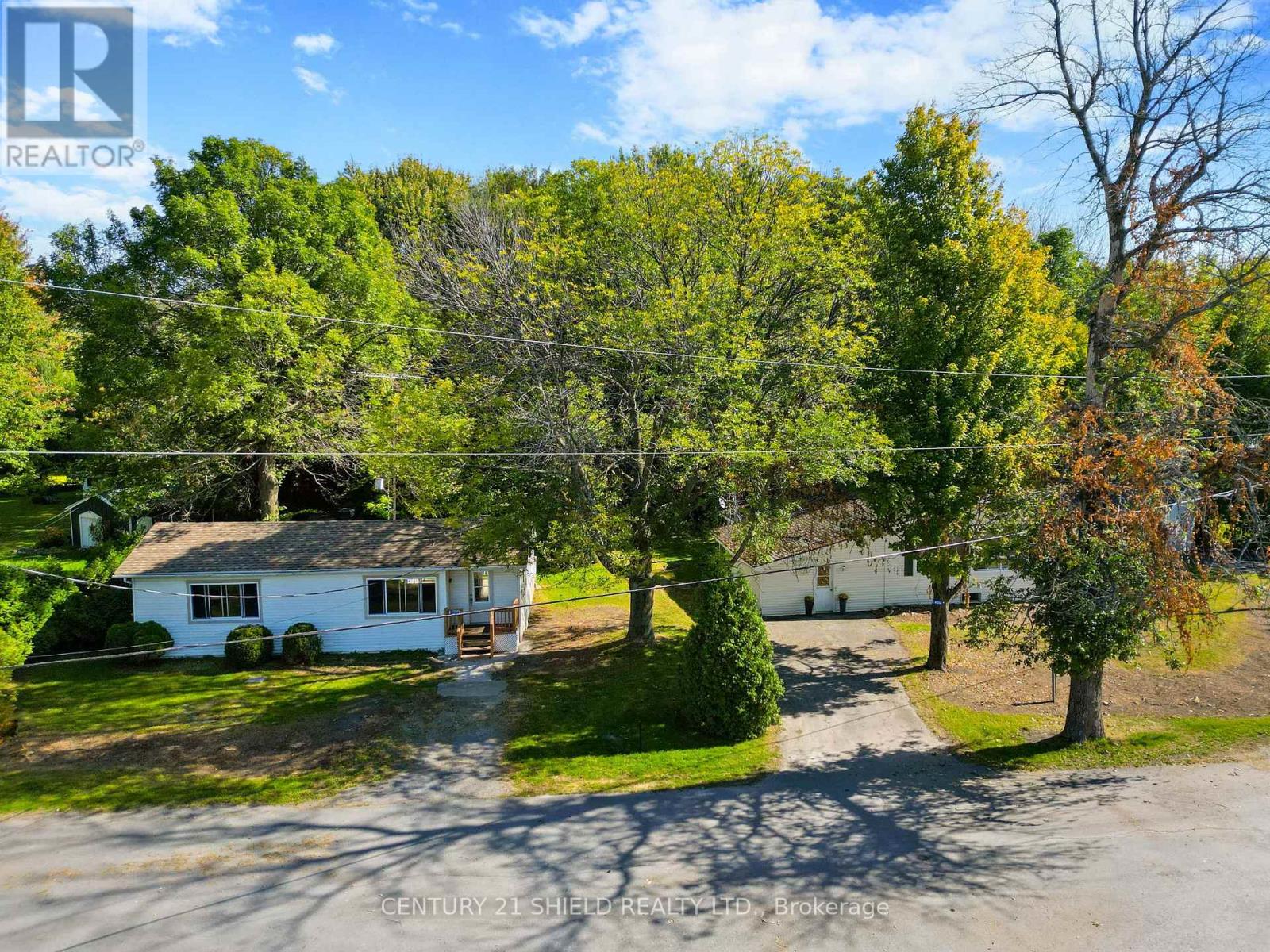 6261 - 911 - 6259 67th Avenue