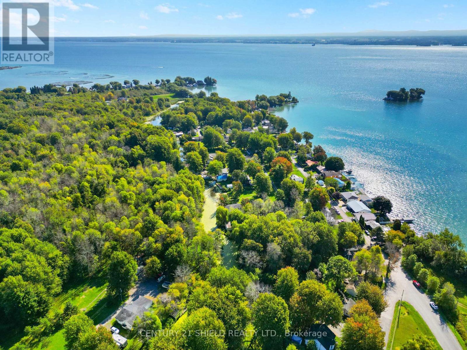 6261 - 911 - 6259 67th Avenue