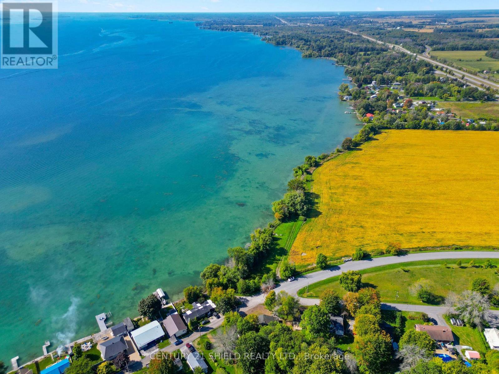 6261 - 911 - 6259 67th Avenue