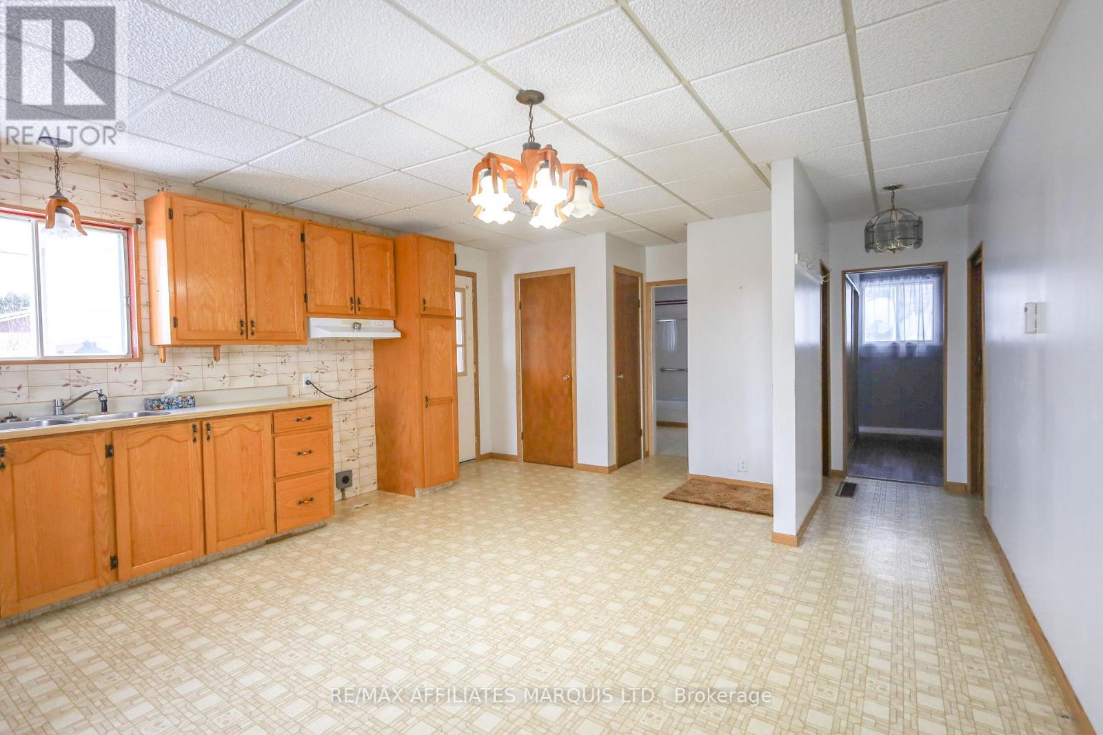 3030 County Road 34 Road