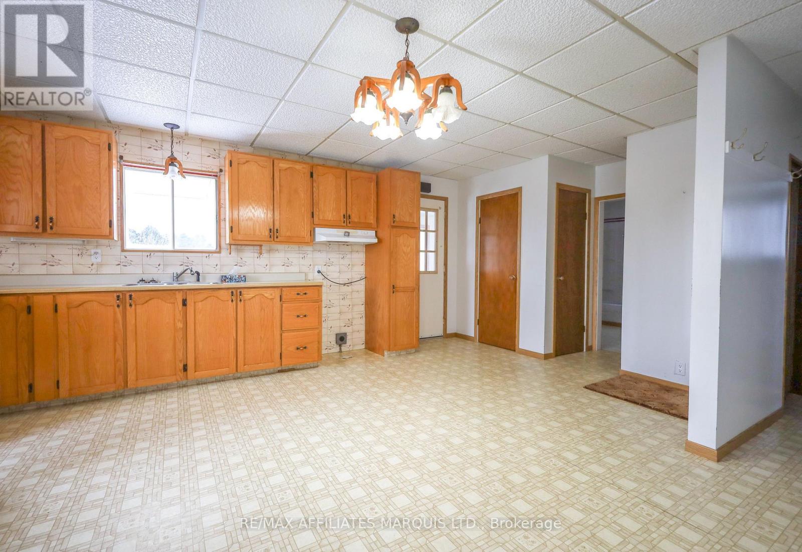 3030 County Road 34 Road