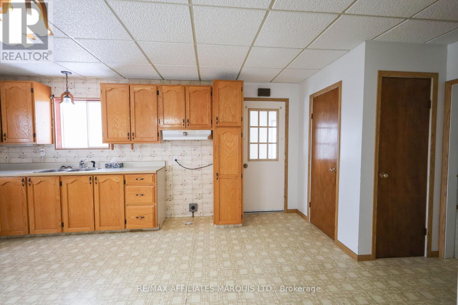 3030 County Road 34 Road