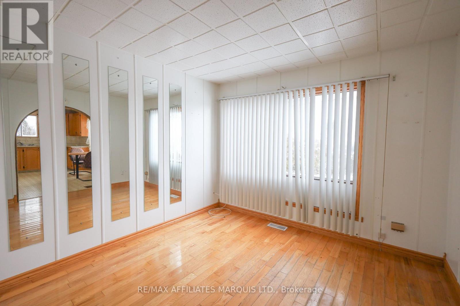 3030 County Road 34 Road