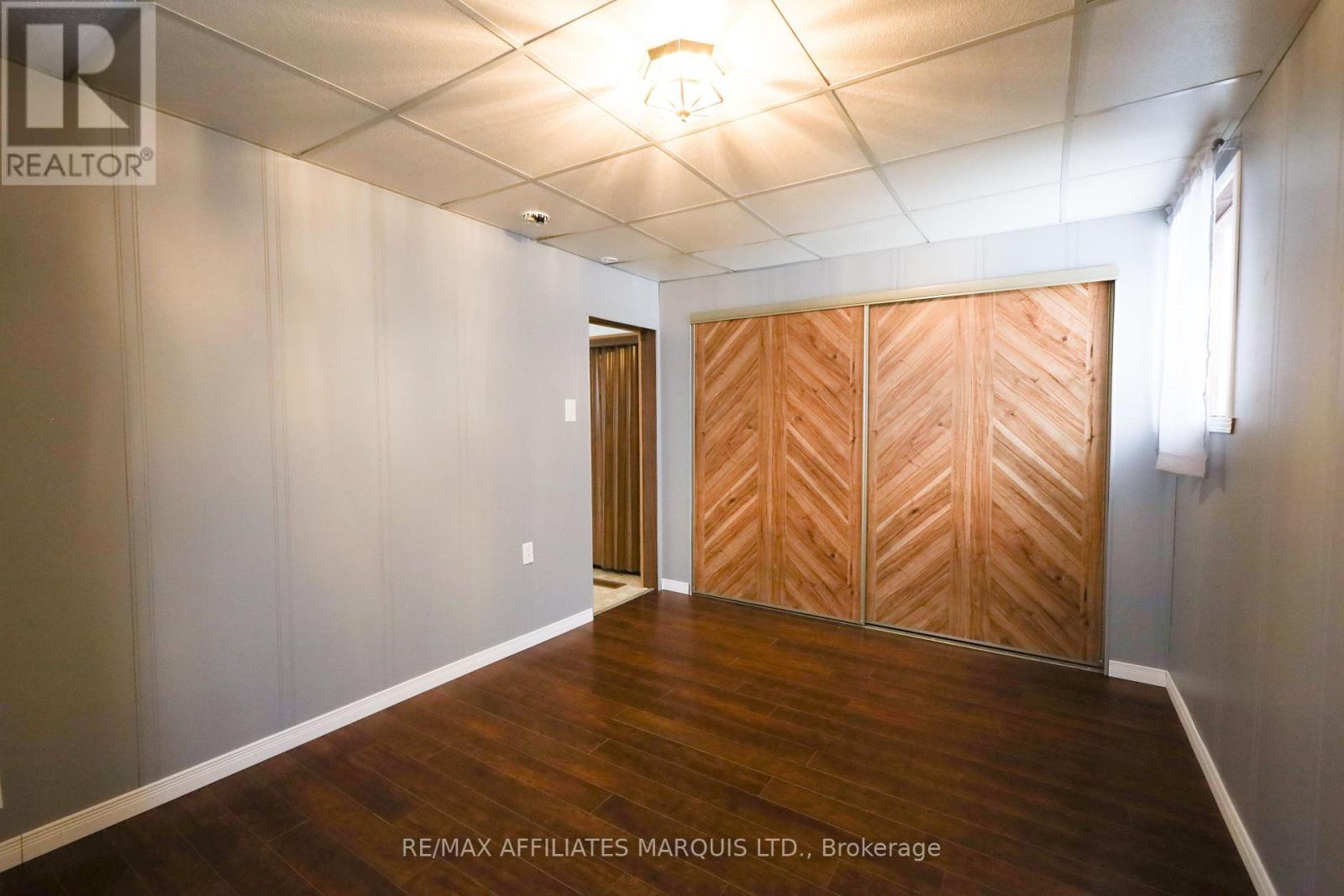 3030 County Road 34 Road