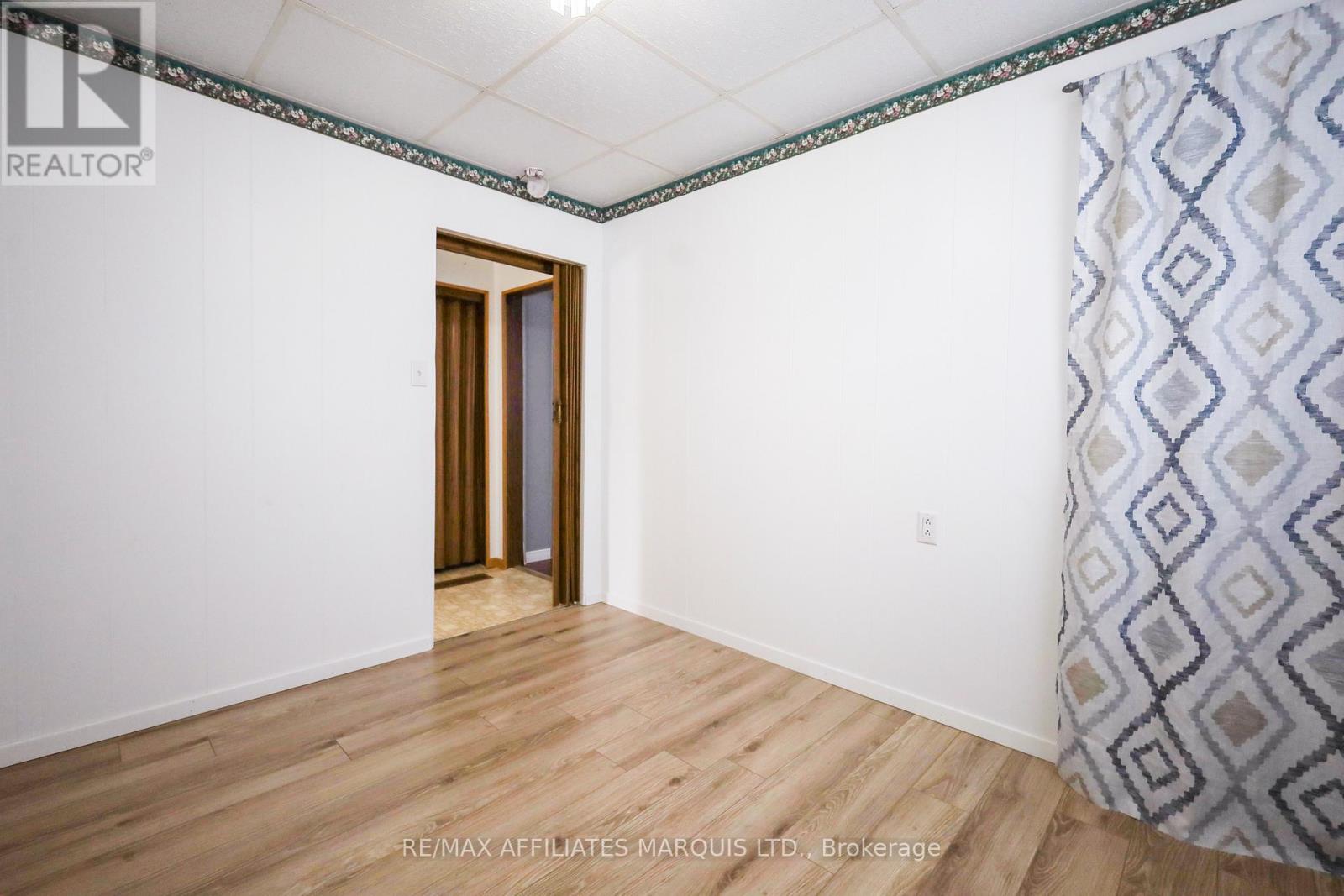 3030 County Road 34 Road