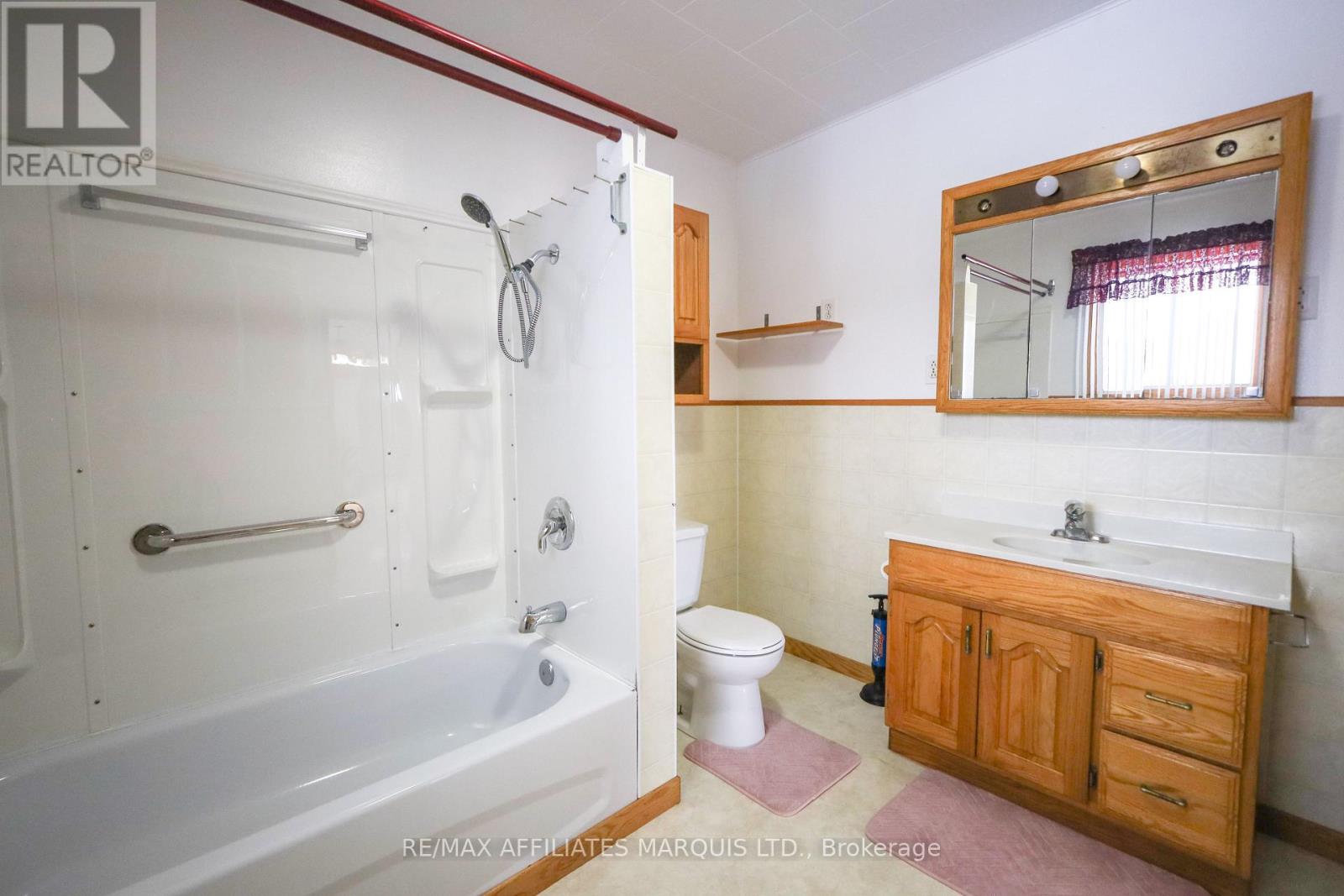 3030 County Road 34 Road