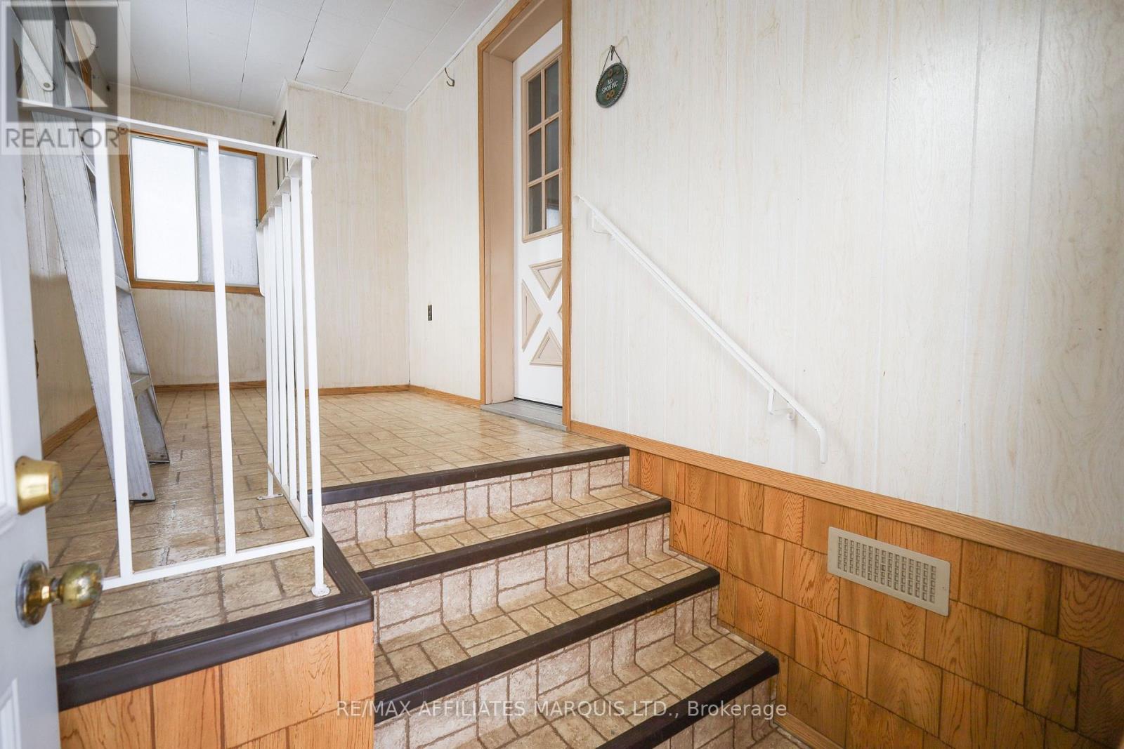 3030 County Road 34 Road