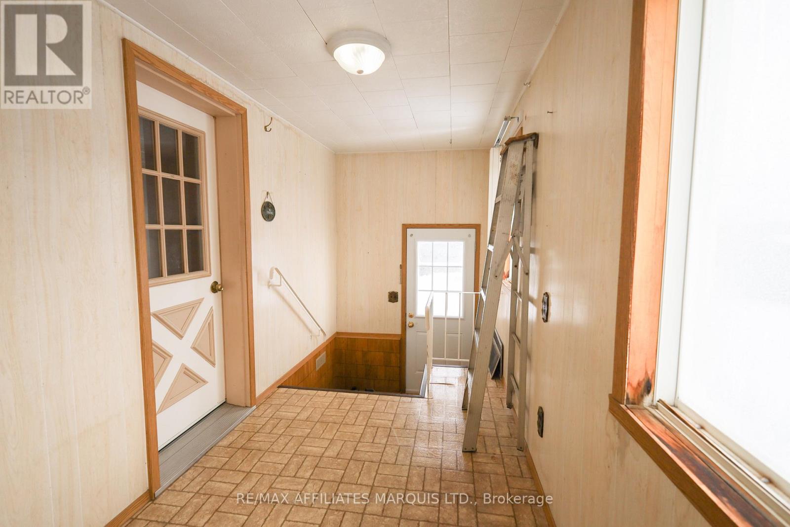 3030 County Road 34 Road