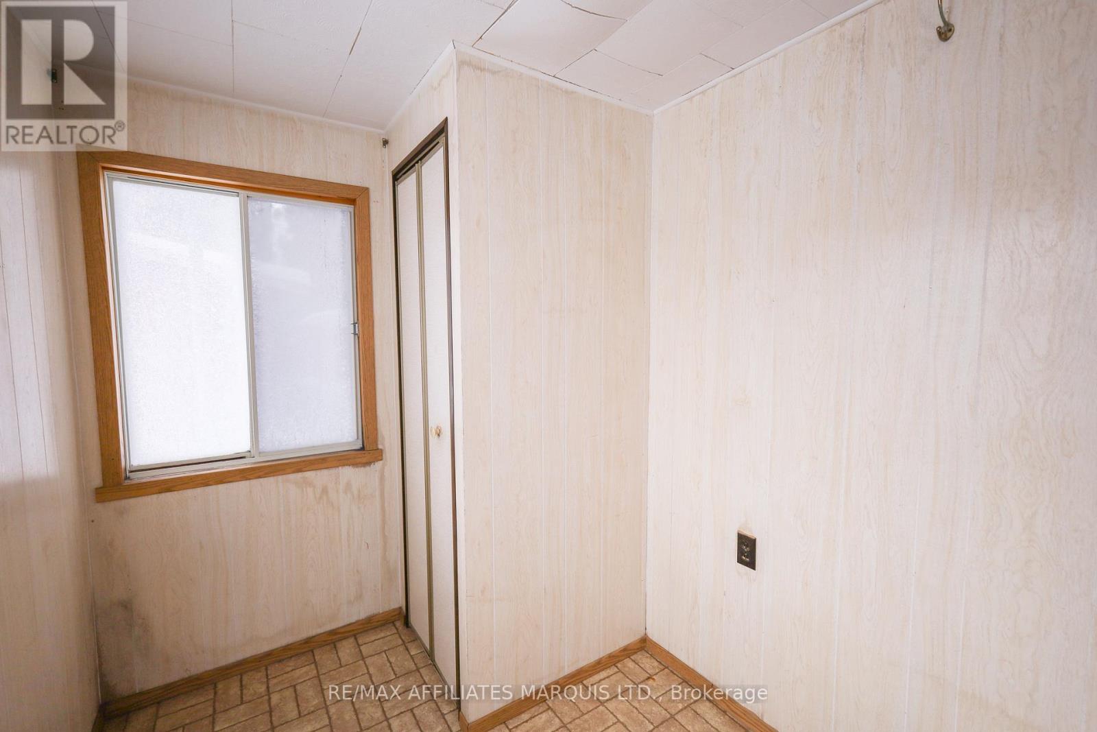 3030 County Road 34 Road