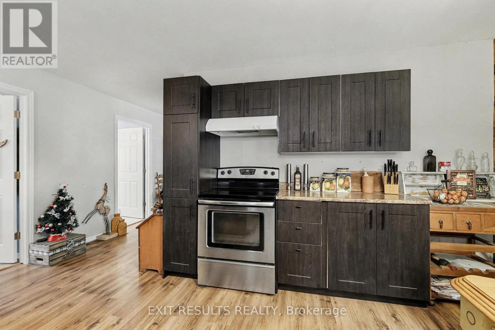 21111 Concession 8 Road