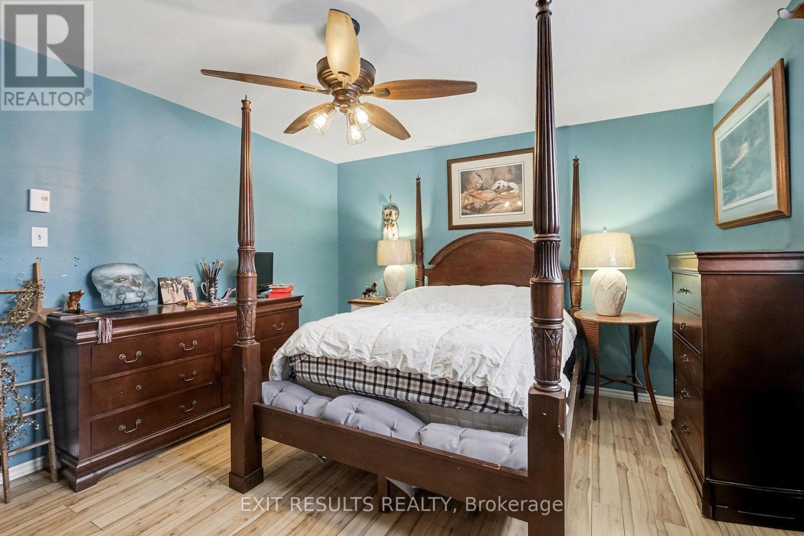 21111 Concession 8 Road