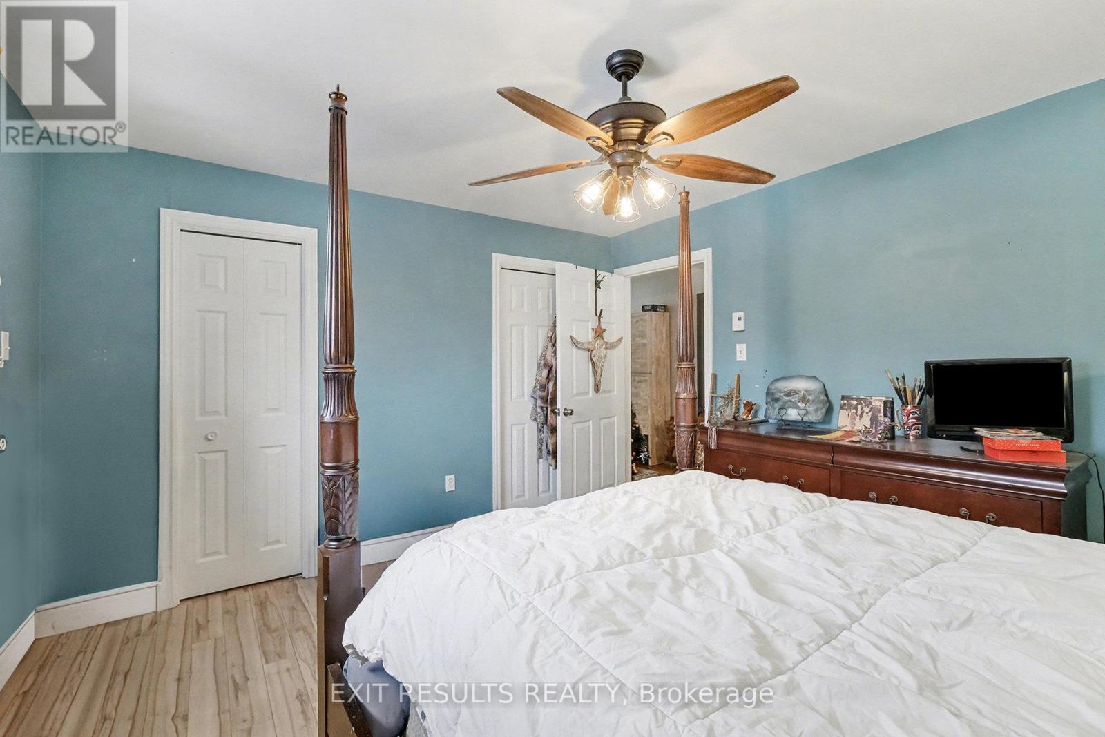 21111 Concession 8 Road