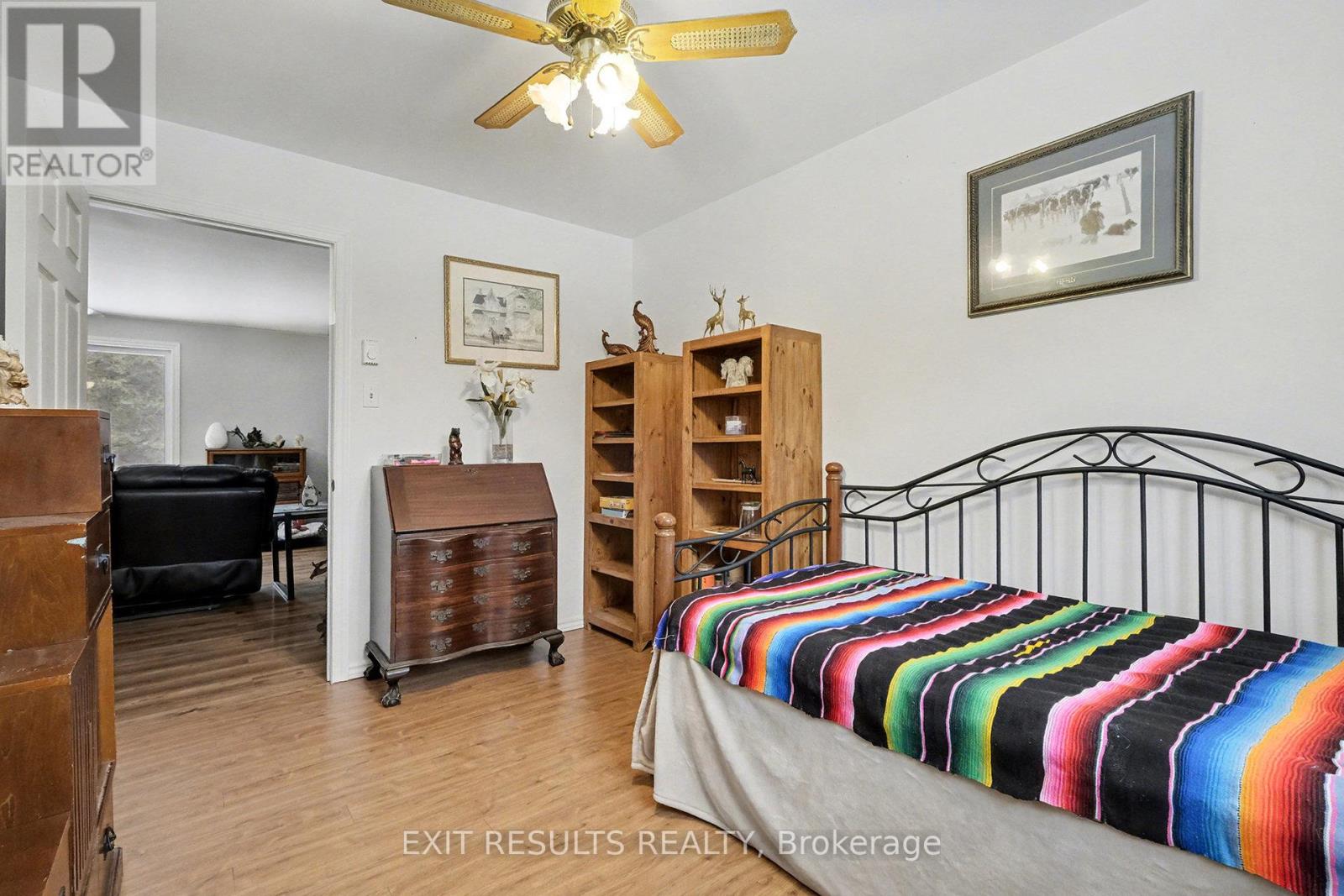 21111 Concession 8 Road