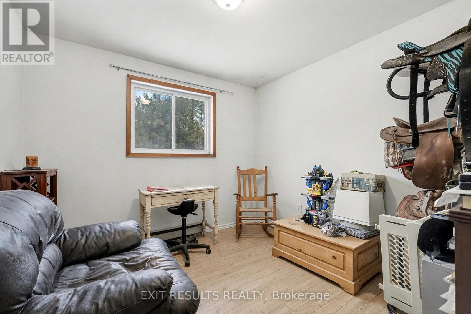 21111 Concession 8 Road