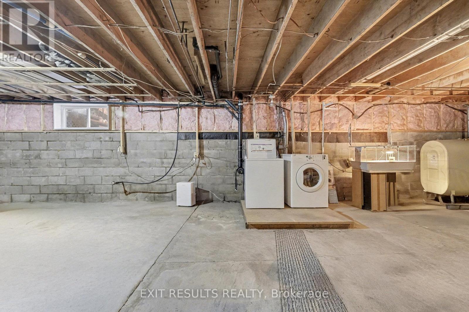 21111 Concession 8 Road