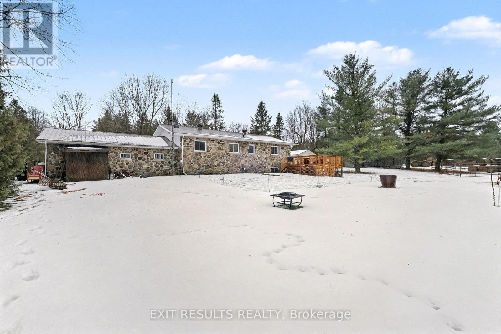 21111 Concession 8 Road