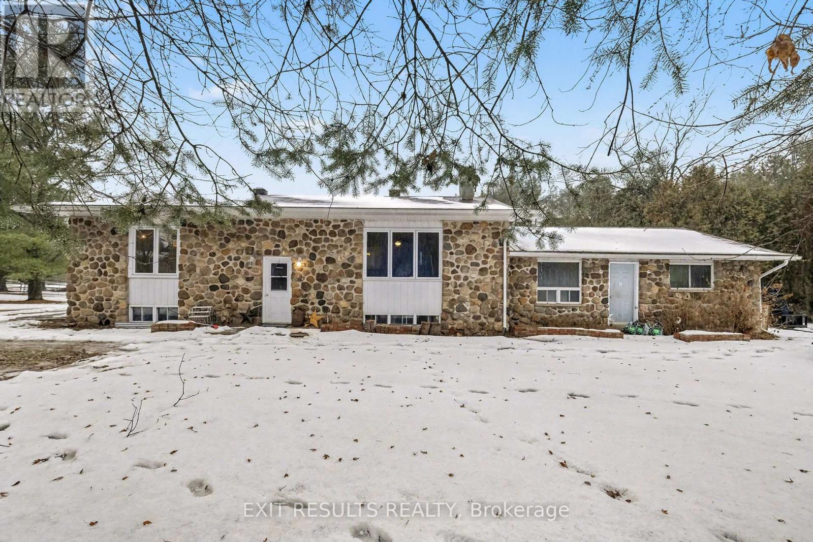 21111 Concession 8 Road