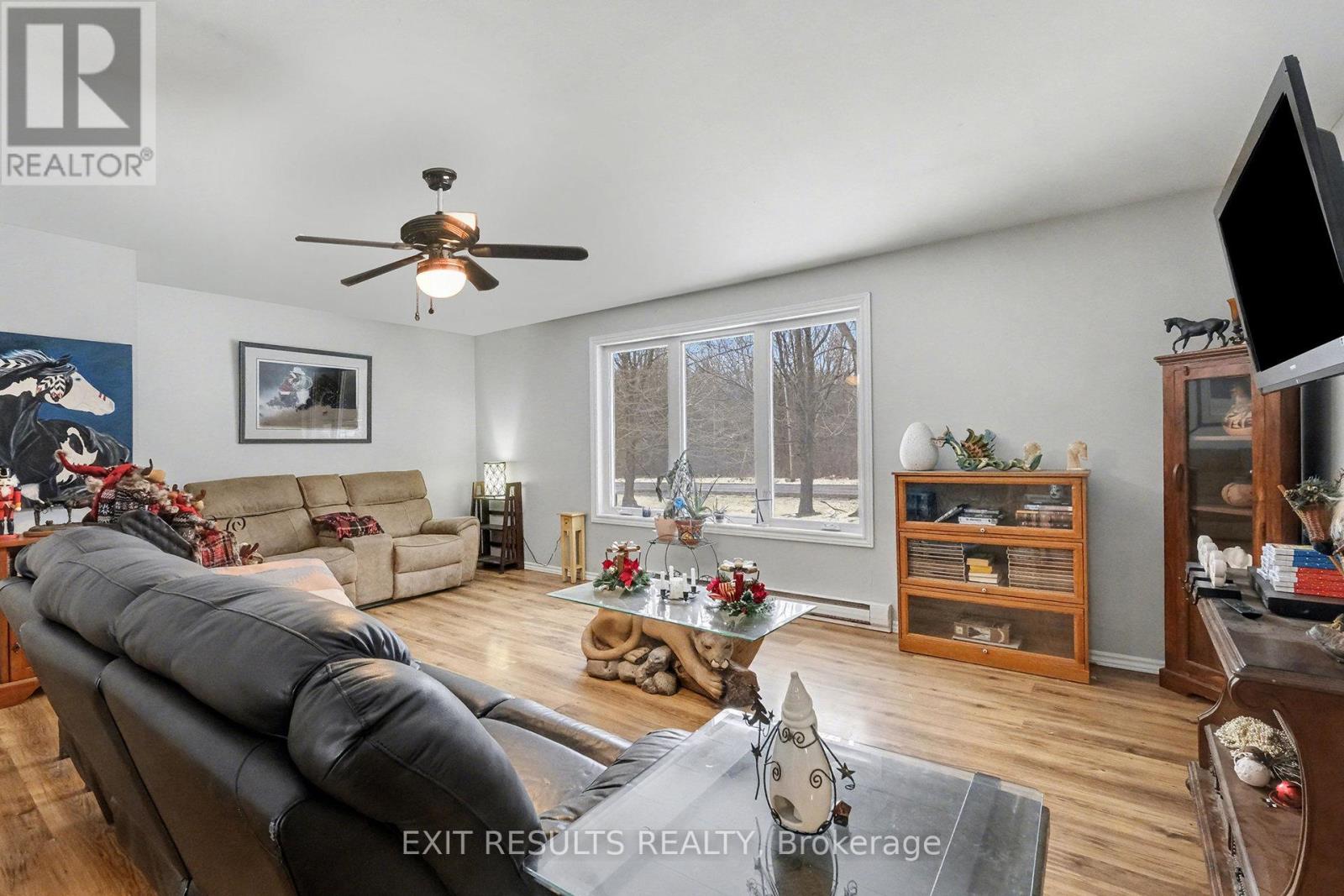 21111 Concession 8 Road