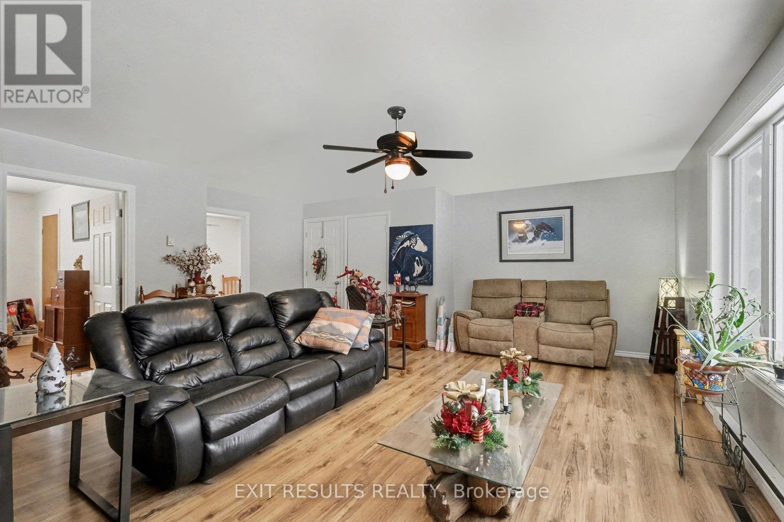 21111 Concession 8 Road