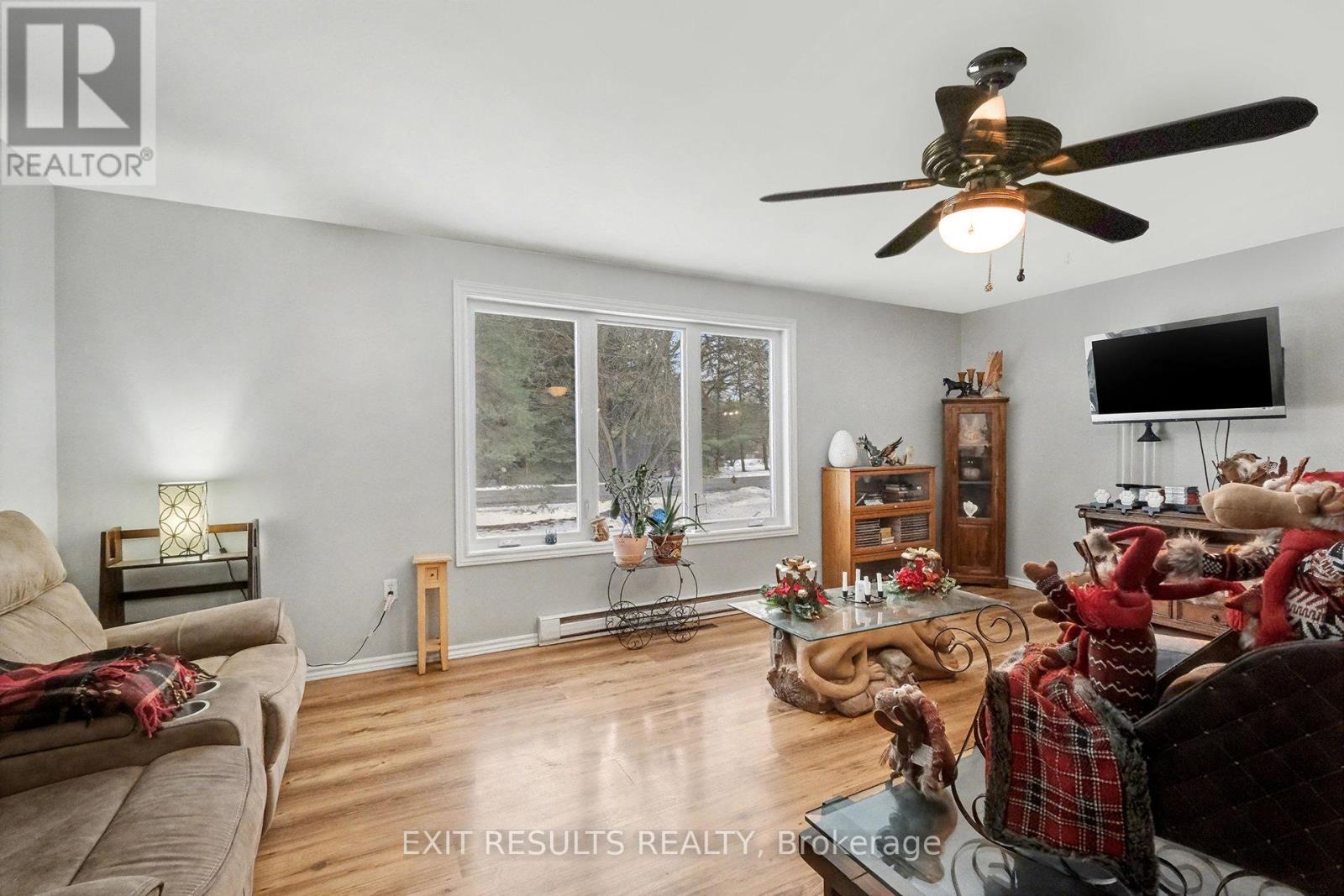 21111 Concession 8 Road