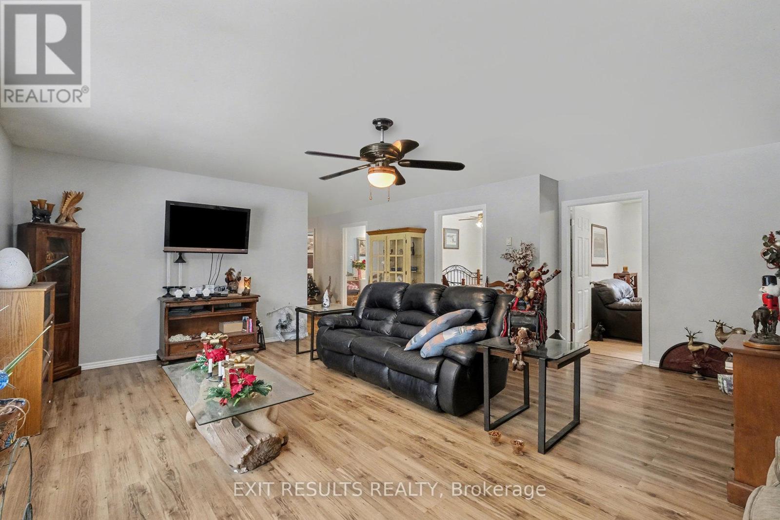 21111 Concession 8 Road