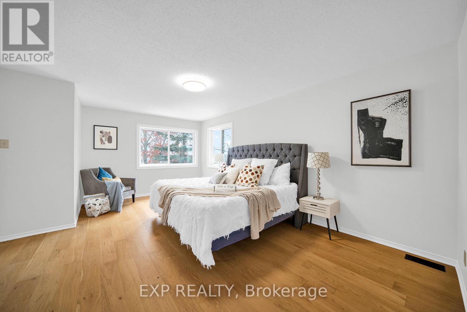 14 Sandcliffe Terrace