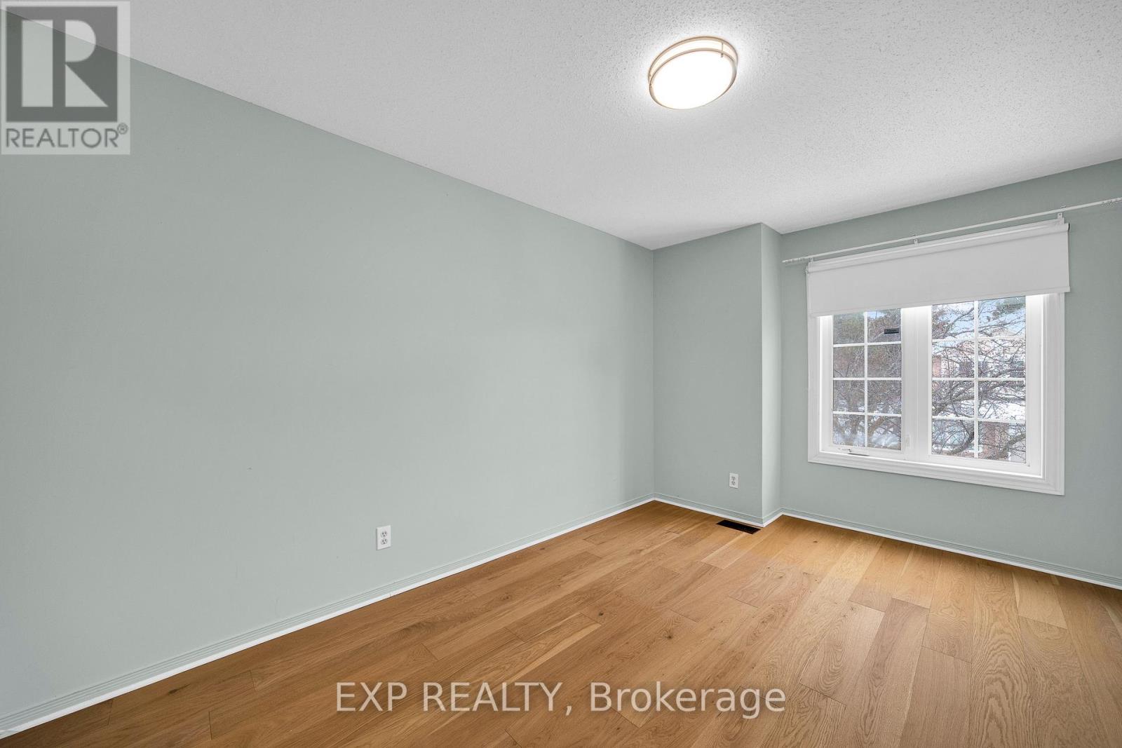 14 Sandcliffe Terrace