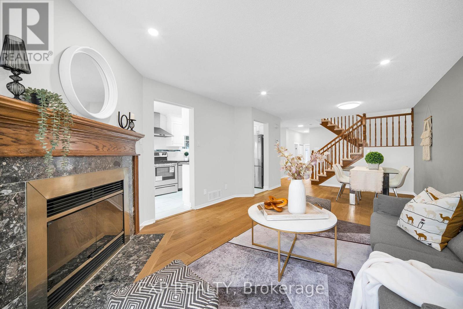 14 Sandcliffe Terrace