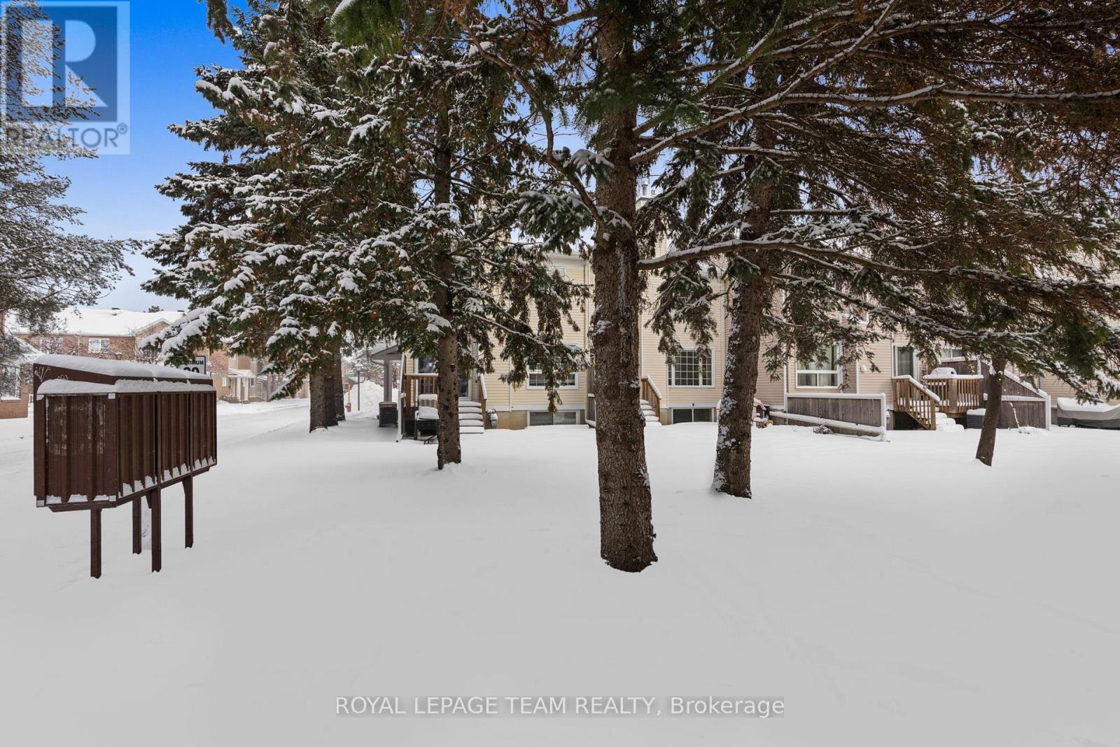 27 Sandcliffe Terrace