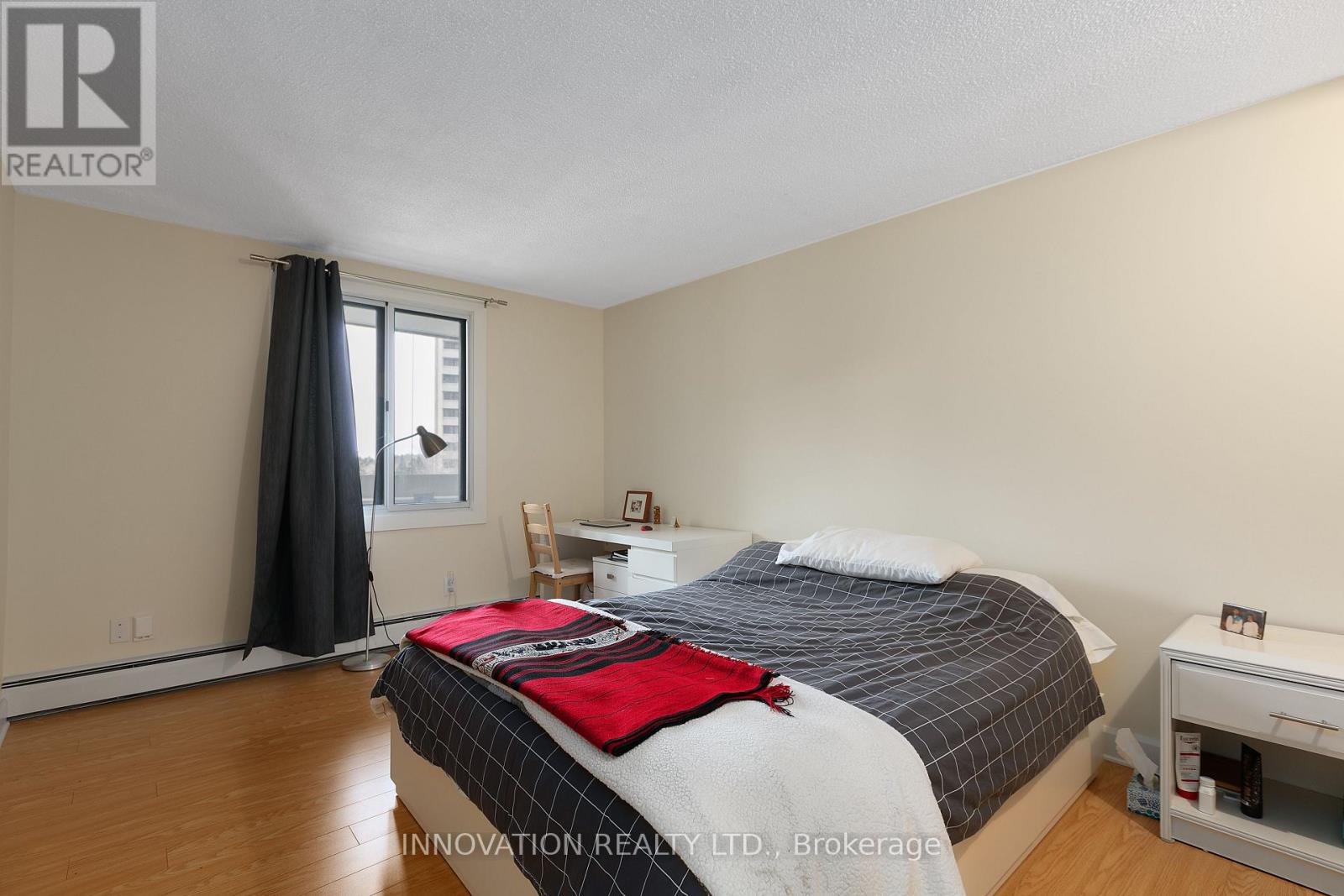 309 - 1171 Ambleside Drive