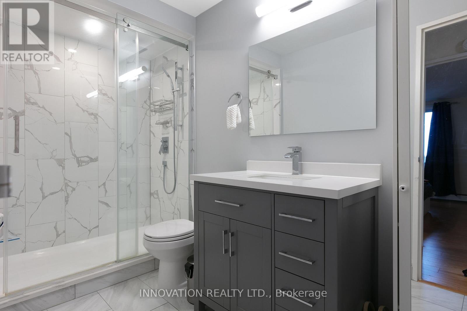 309 - 1171 Ambleside Drive