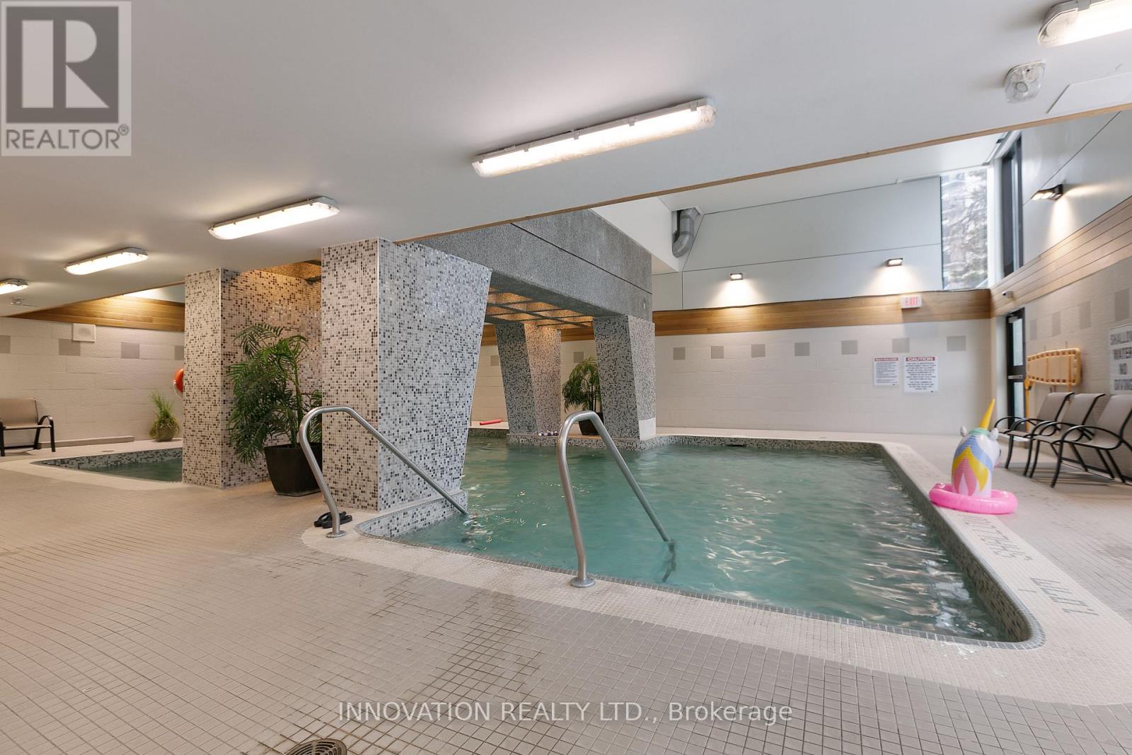 309 - 1171 Ambleside Drive