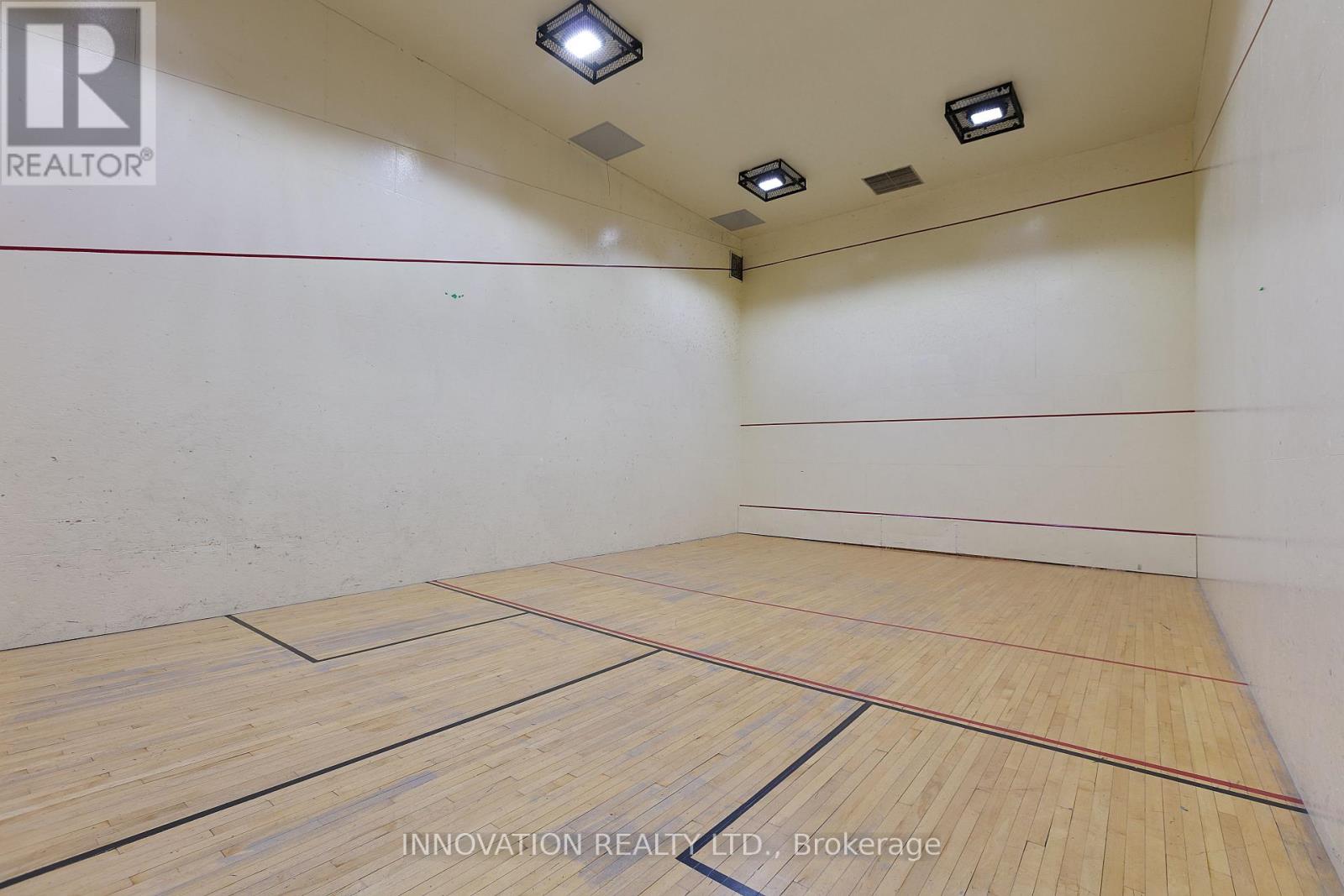 309 - 1171 Ambleside Drive