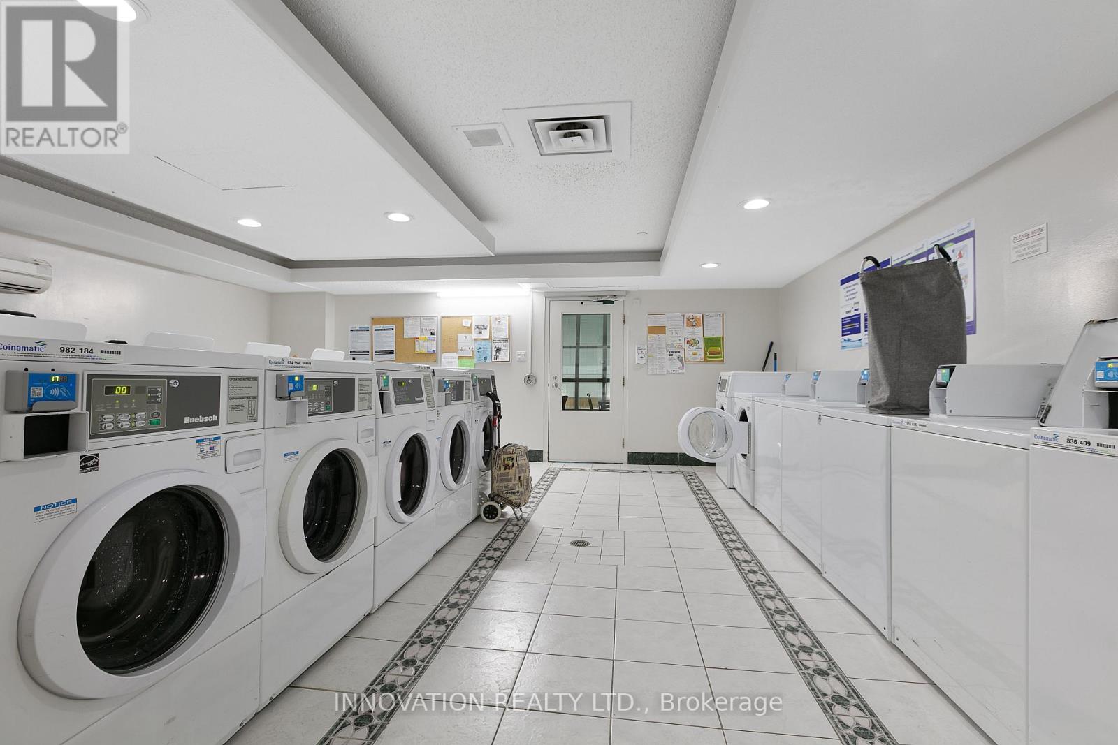 309 - 1171 Ambleside Drive