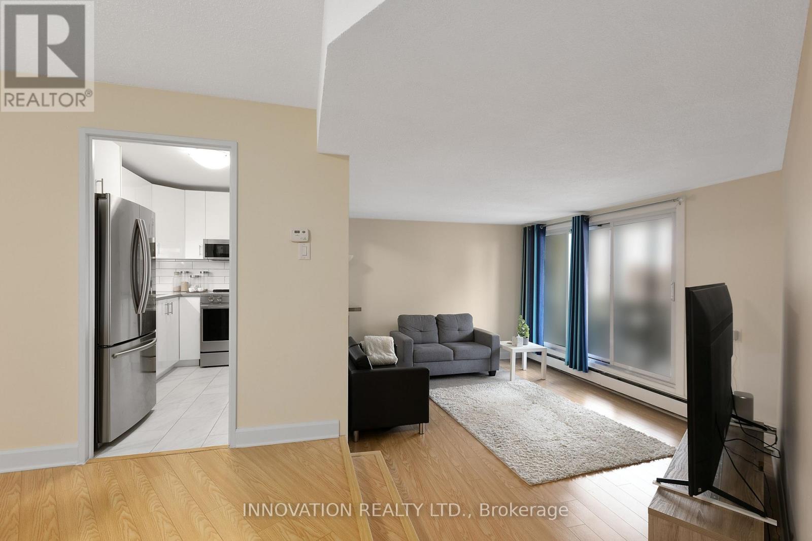 309 - 1171 Ambleside Drive