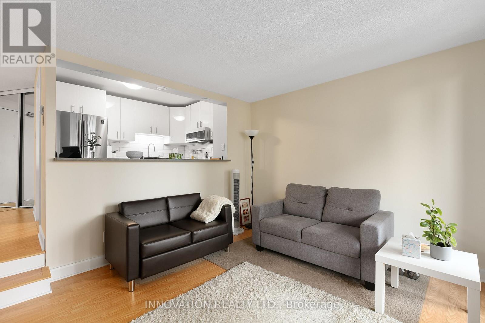 309 - 1171 Ambleside Drive