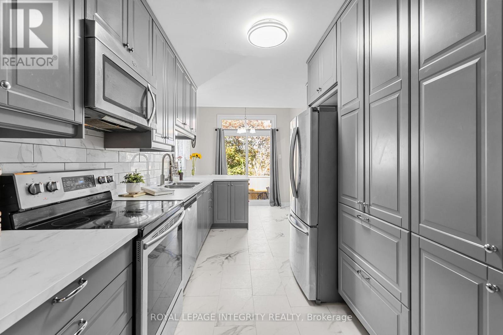 13 Banchory Crescent