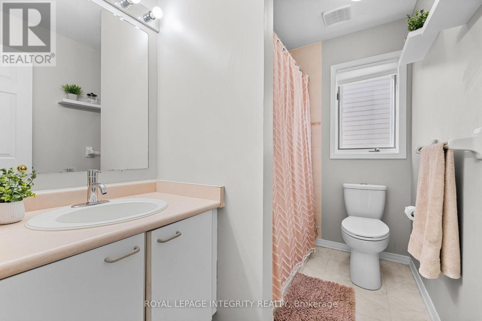 13 Banchory Crescent